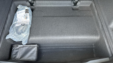 MINI Countryman 2.0 S Exclusive ALL4 5dr Auto Petrol Hatchback